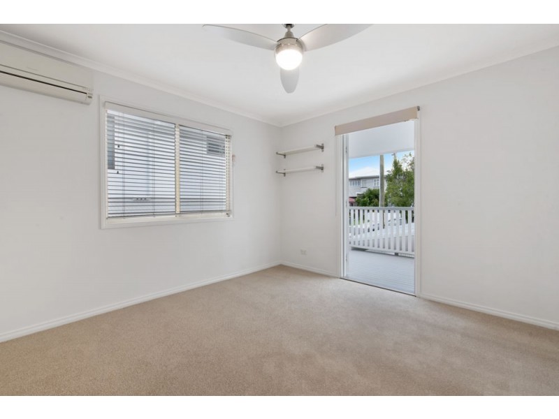 37 Avon Street, Morningside QLD 4170