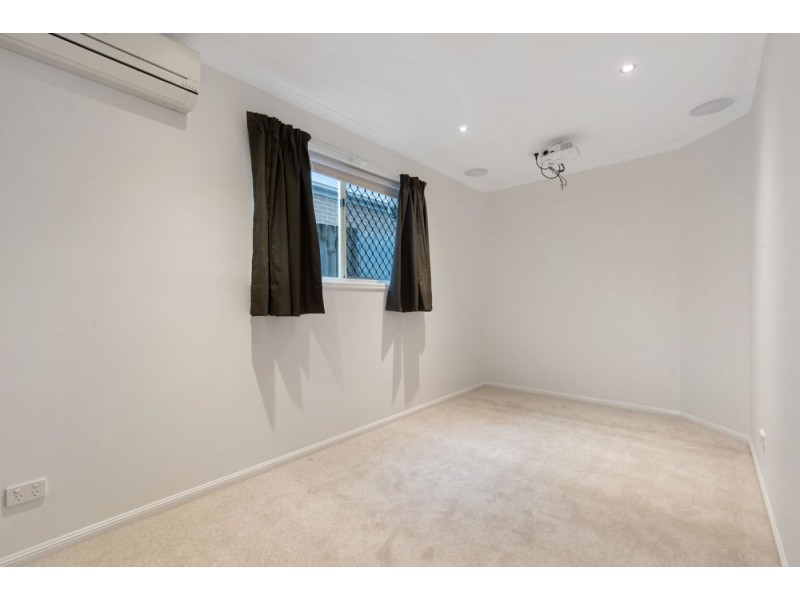 37 Avon Street, Morningside QLD 4170