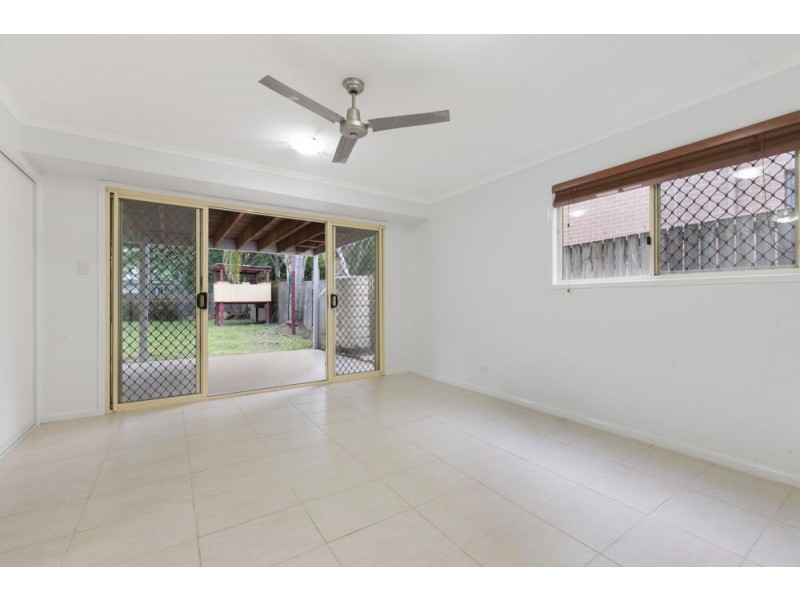 37 Avon Street, Morningside QLD 4170