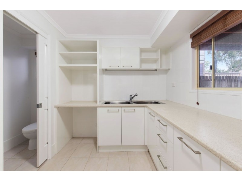 37 Avon Street, Morningside QLD 4170