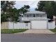 37 Avon Street, Morningside QLD 4170