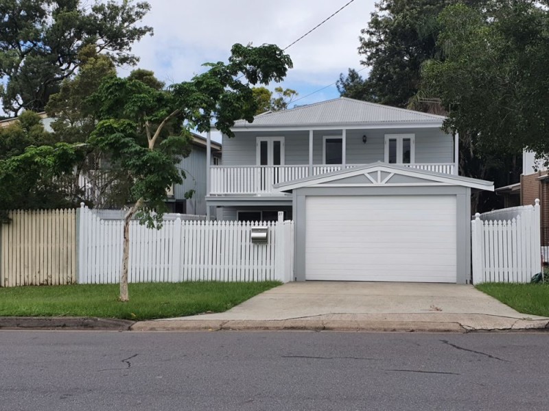 37 Avon Street, Morningside QLD 4170