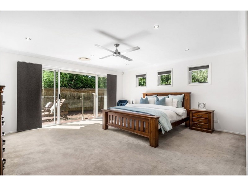 11 Aqua Court, Wakerley QLD 4154