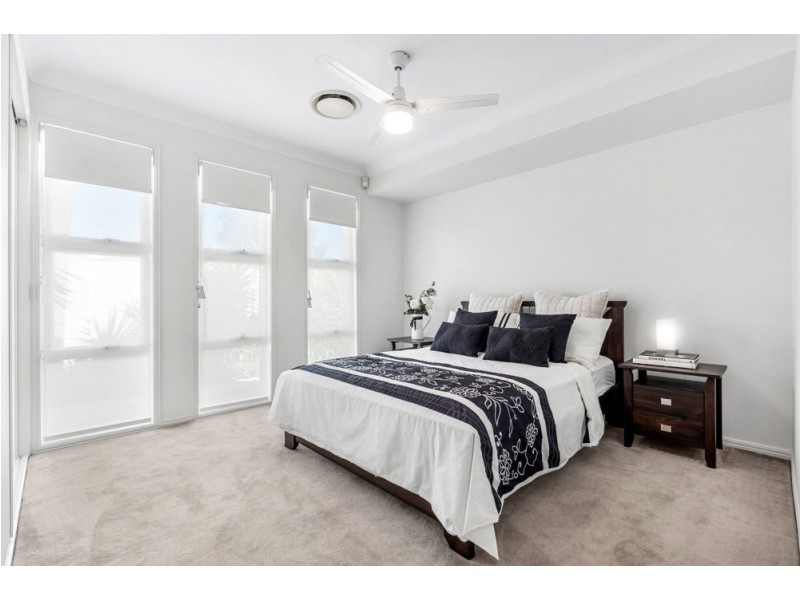 11 Aqua Court, Wakerley QLD 4154