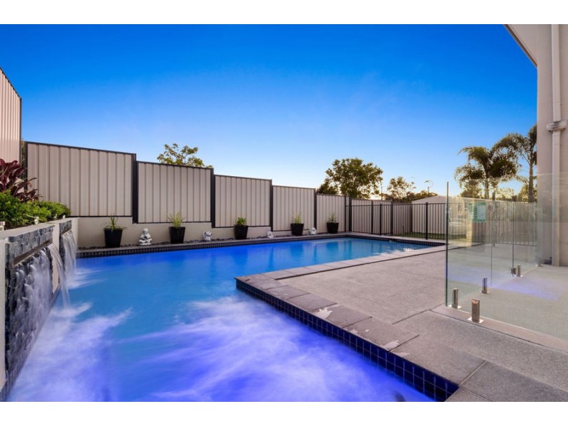 23 Senden Crescent, Manly West QLD 4179