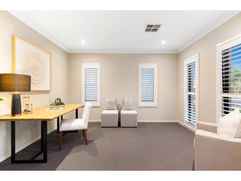 23 Senden Crescent, Manly West QLD 4179