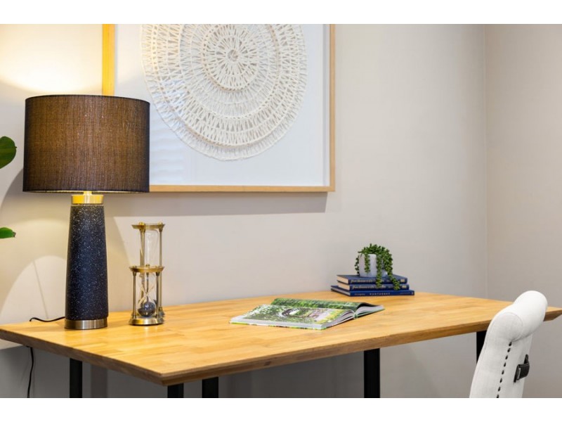 23 Senden Crescent, Manly West QLD 4179