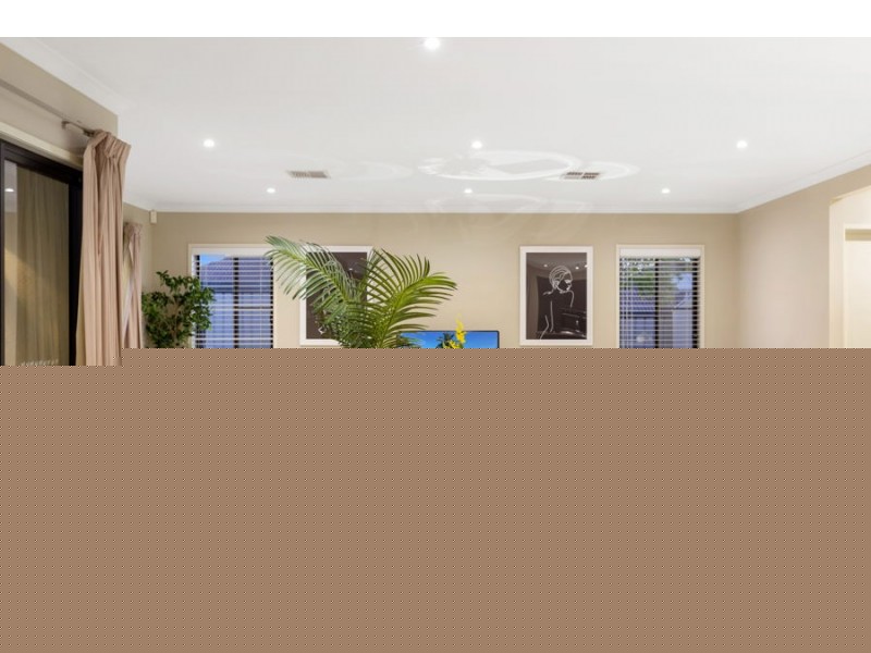 23 Senden Crescent, Manly West QLD 4179