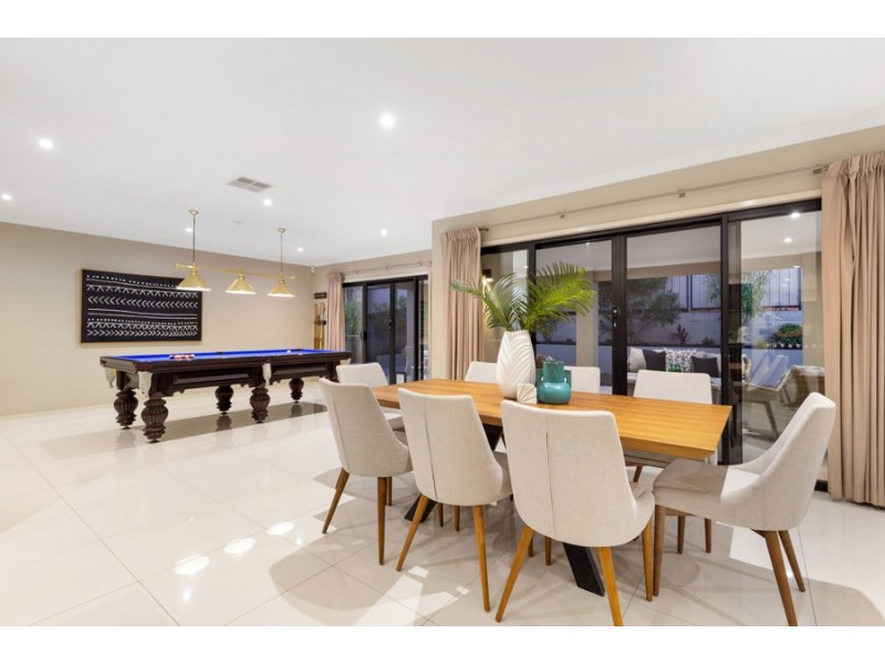 23 Senden Crescent, Manly West QLD 4179