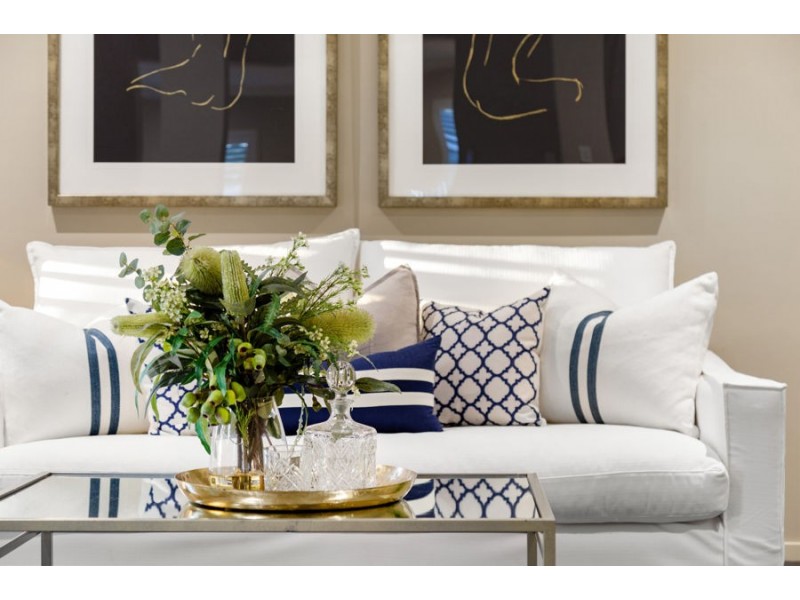 23 Senden Crescent, Manly West QLD 4179