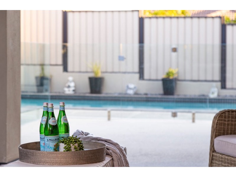 23 Senden Crescent, Manly West QLD 4179