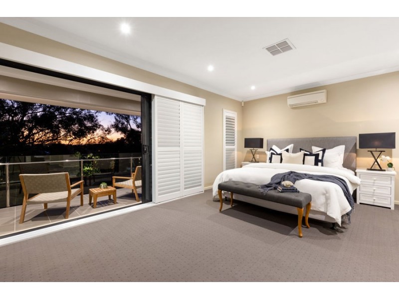 23 Senden Crescent, Manly West QLD 4179