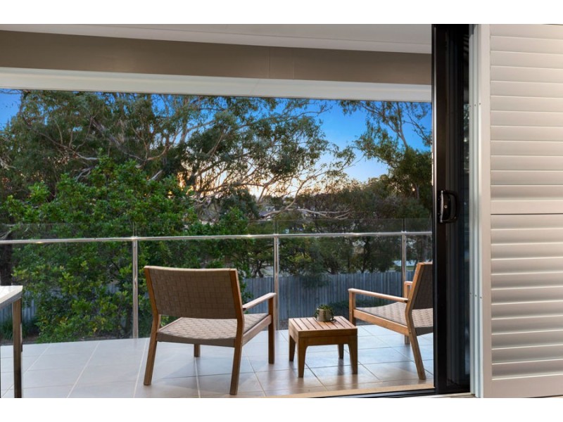 23 Senden Crescent, Manly West QLD 4179