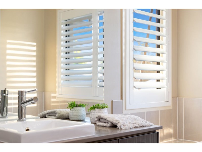 23 Senden Crescent, Manly West QLD 4179