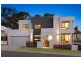 27 Wattle Place, Gumdale QLD 4154