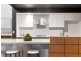 27 Wattle Place, Gumdale QLD 4154