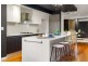 27 Wattle Place, Gumdale QLD 4154