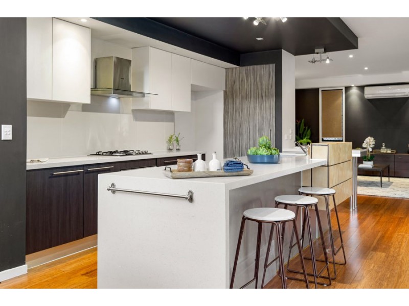 27 Wattle Place, Gumdale QLD 4154