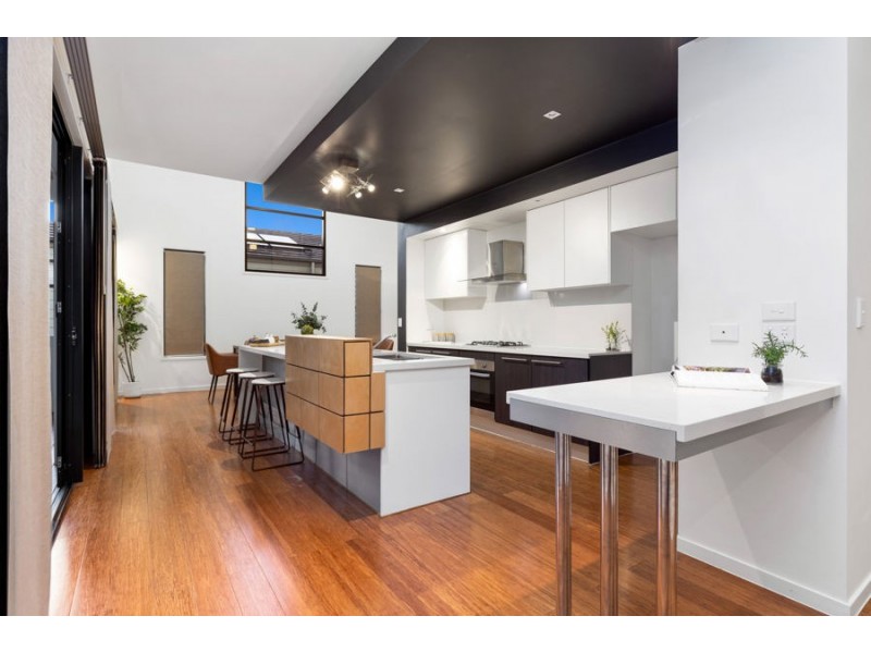 27 Wattle Place, Gumdale QLD 4154