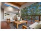 27 Wattle Place, Gumdale QLD 4154