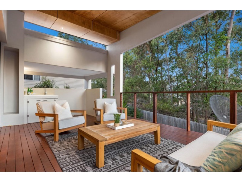 27 Wattle Place, Gumdale QLD 4154