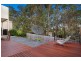 27 Wattle Place, Gumdale QLD 4154
