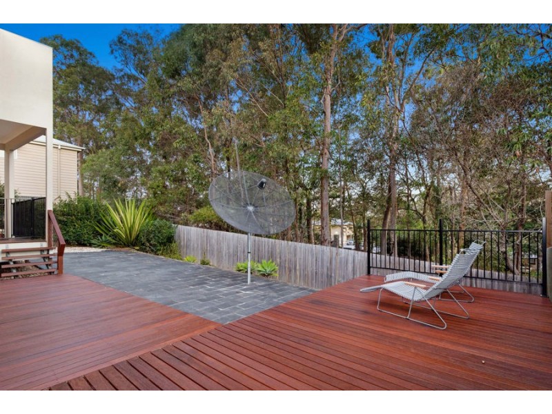 27 Wattle Place, Gumdale QLD 4154