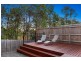 27 Wattle Place, Gumdale QLD 4154