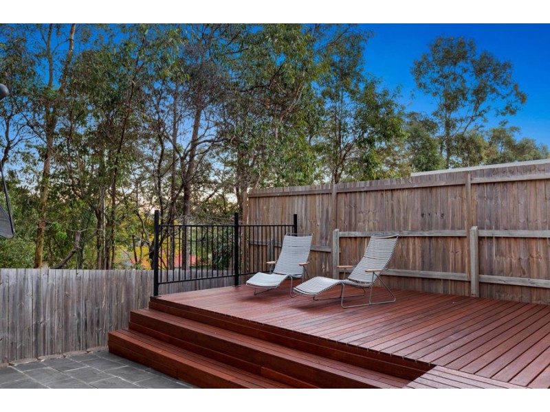 27 Wattle Place, Gumdale QLD 4154