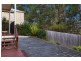 27 Wattle Place, Gumdale QLD 4154
