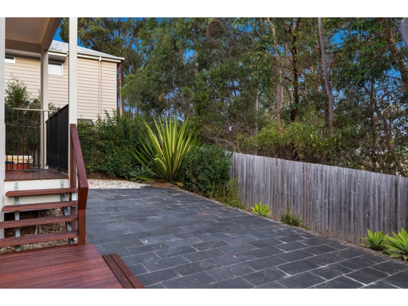 27 Wattle Place, Gumdale QLD 4154