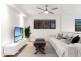 27 Wattle Place, Gumdale QLD 4154