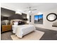 27 Wattle Place, Gumdale QLD 4154