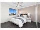 27 Wattle Place, Gumdale QLD 4154
