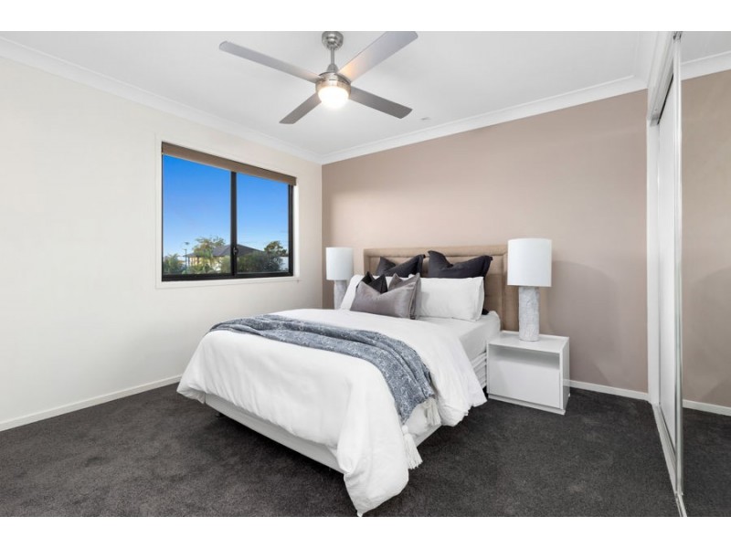27 Wattle Place, Gumdale QLD 4154