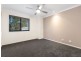 27 Wattle Place, Gumdale QLD 4154