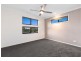 27 Wattle Place, Gumdale QLD 4154