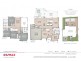 27 Wattle Place, Gumdale QLD 4154 Floorplan