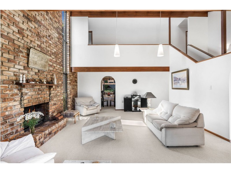 8C Tralee Street, Manly West QLD 4179