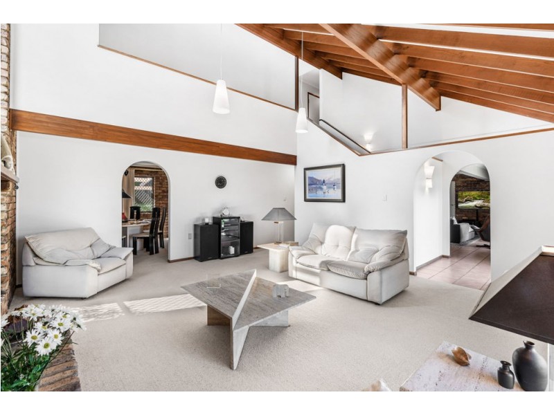 8C Tralee Street, Manly West QLD 4179