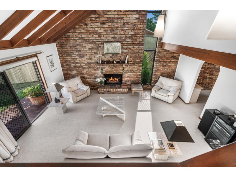 8C Tralee Street, Manly West QLD 4179