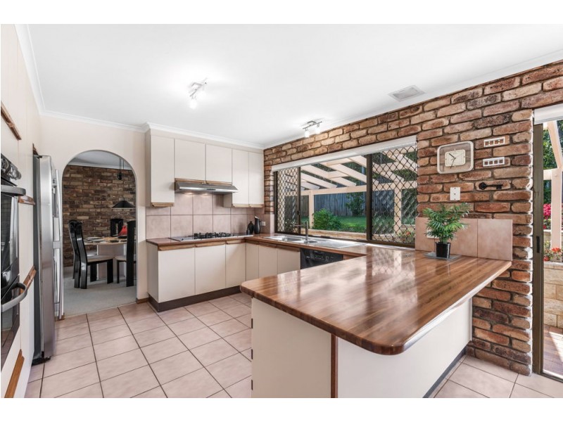 8C Tralee Street, Manly West QLD 4179