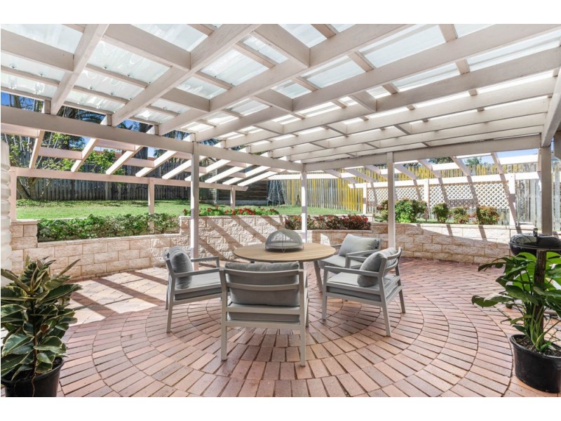 8C Tralee Street, Manly West QLD 4179