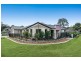 21 Figtree Place, Wakerley QLD 4154