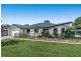 21 Figtree Place, Wakerley QLD 4154