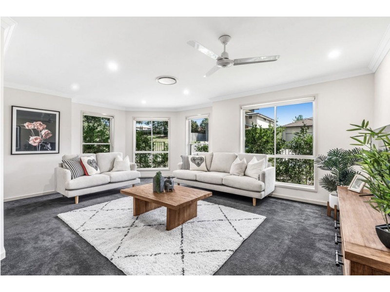 21 Figtree Place, Wakerley QLD 4154