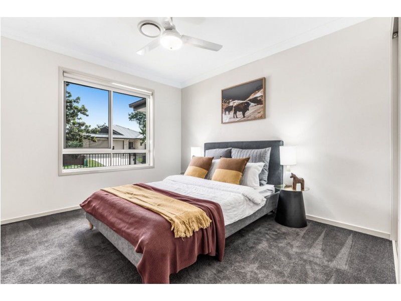 21 Figtree Place, Wakerley QLD 4154