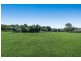 21 Figtree Place, Wakerley QLD 4154