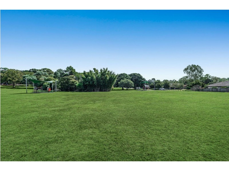 21 Figtree Place, Wakerley QLD 4154