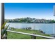 34/21 Byron Street, Bulimba QLD 4171